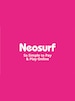 Neosurf 100 GBP - Neosurf Key - UNITED KINGDOM