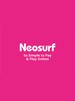 Neosurf 50 GBP - Neosurf Key - UNITED KINGDOM