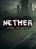 Nether: Resurrected Steam Gift GLOBAL