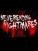 Neverending Nightmares Steam Key GLOBAL