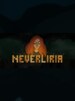 Neverliria Steam Key GLOBAL