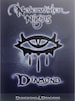 Neverwinter Nights Diamond (PC) - GOG.COM Key - GLOBAL