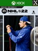 NHL 22 | X-Factor Edition (Xbox One, Series X/S) - Xbox Live Key - EUROPE