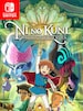 Ni no Kuni: Wrath of the White Witch (Nintendo Switch) - Nintendo Key - UNITED STATES