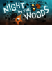 Night in the Woods Xbox Live Key UNITED STATES