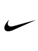 Nike Store Gift Card 100 USD - Nike Key - UNITED STATES