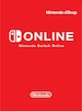 Nintendo Switch Online Individual Membership 3 Months - Nintendo Key - RUSSIA