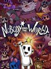 Nobody Saves the World (PC) - Steam Gift - EUROPE