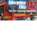 Notruf 112 | Emergency Call 112 Steam Key GLOBAL