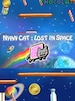 Nyan Cat: Lost In Space Steam Key GLOBAL