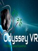 Odyssey VR - The Deep Space Expedition Steam Key GLOBAL