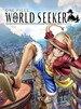 ONE PIECE World Seeker (PC) - Steam Key - GLOBAL