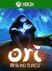 Ori and the Blind Forest: Definitive Edition (Xbox One) - Xbox Live Key - UNITED STATES