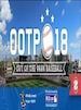 Out of the Park Baseball 18 Steam Key GLOBAL