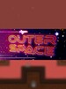 Outer Space Steam Key GLOBAL