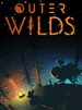 Outer Wilds (PC) - Steam Key - GLOBAL