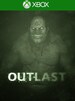 Outlast (Xbox One) - Xbox Live Key - UNITED STATES