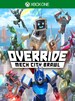 Override: Mech City Brawl (Xbox One) - Xbox Live Key - UNITED STATES