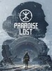 Paradise Lost (PC) - Steam Key - GLOBAL