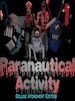 PARANAUTICAL ACTIVITY DELUXE ATONEMENT EDITION GOG.COM Key GLOBAL