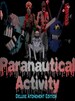 PARANAUTICAL ACTIVITY DELUXE ATONEMENT EDITION Steam Key GLOBAL