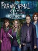 Paranormal State Poison Spring Steam Key GLOBAL