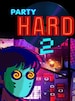 Party Hard 2 Steam Key GLOBAL