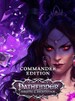 Pathfinder: Wrath of the Righteous | Commander Edition (PC) - Steam Key - GLOBAL