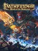Pathfinder: Wrath of the Righteous (PC) - Steam Gift - EUROPE
