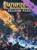Pathfinder: Wrath of the Righteous - Season Pass (PC) - Steam Gift - GLOBAL