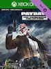 PAYDAY 2: The Crimewave Collection (Xbox One) - Xbox Live Key - EUROPE