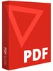 PDF Suite (PC) 1 Device, Lifetime - PDF Suite Key - GLOBAL