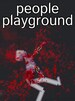People Playground (PC) - Steam Gift - GLOBAL