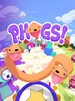 PHOGS! (PC) - Steam Key - GLOBAL