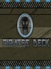 Pirates Deck Steam Key GLOBAL