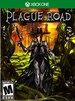 Plague Road Xbox Live Xbox One Key EUROPE