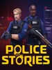 Police Stories - Steam - Gift GLOBAL