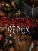 POSTAL Redux Steam Key GLOBAL