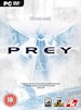 Prey (2006) Steam Key GLOBAL