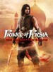 Prince of Persia: The Forgotten Sands Steam Gift GLOBAL