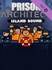Prison Architect - Island Bound (PC) - Steam Key - GLOBAL
