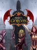 Project: Gorgon Steam Gift EUROPE