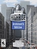 Project Highrise: Architect’s Edition Xbox One Xbox Live Key EUROPE