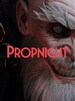 Propnight (PC) - Steam Key - GLOBAL