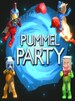 Pummel Party (PC) - Steam Gift - GLOBAL