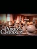 Pure Chess Grandmaster Edition Steam Key GLOBAL