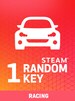 Racing Random (PC) - Steam Key - GLOBAL