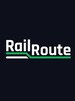 Rail Route (PC) - Steam Gift - GLOBAL