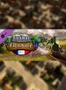 Railway Empire - France Steam Key GLOBAL