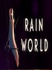 Rain World Steam Key GLOBAL